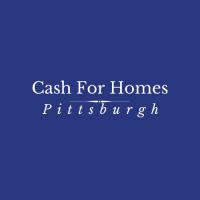 Cash For Homes Pittsburgh image 1